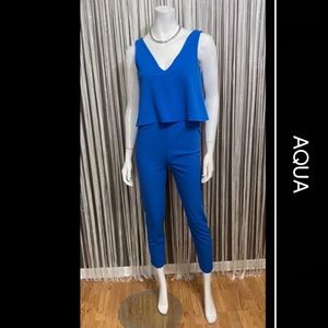 🔻SALE🔻AQUA🔹NEW CONDITION